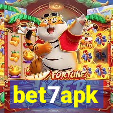 bet7apk