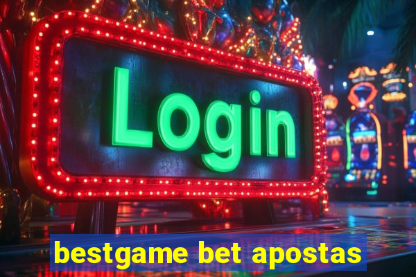 bestgame bet apostas