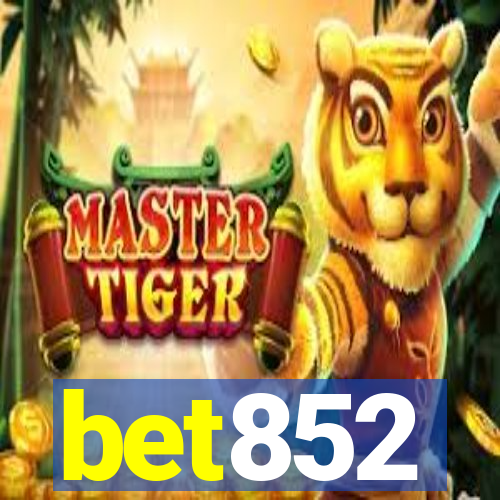 bet852