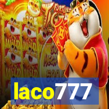 laco777