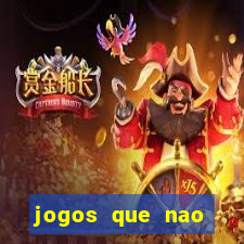 jogos que nao precisa depositar para sacar