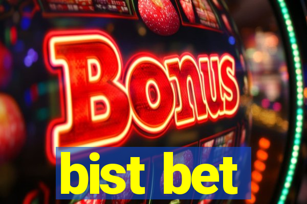 bist bet