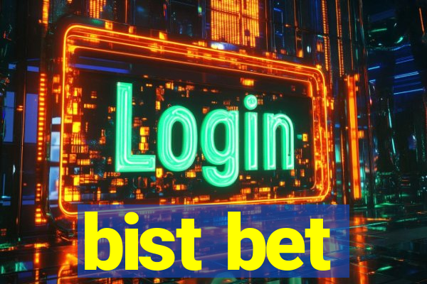 bist bet