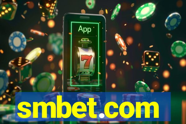 smbet.com