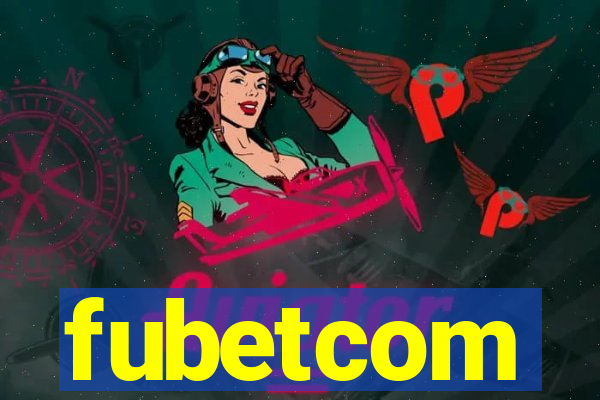 fubetcom