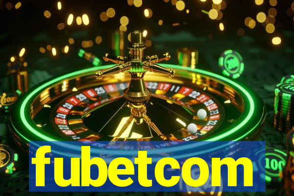 fubetcom