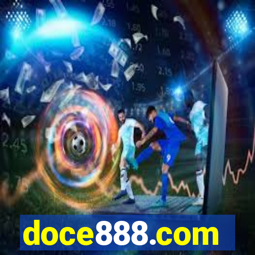 doce888.com