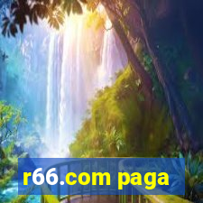 r66.com paga