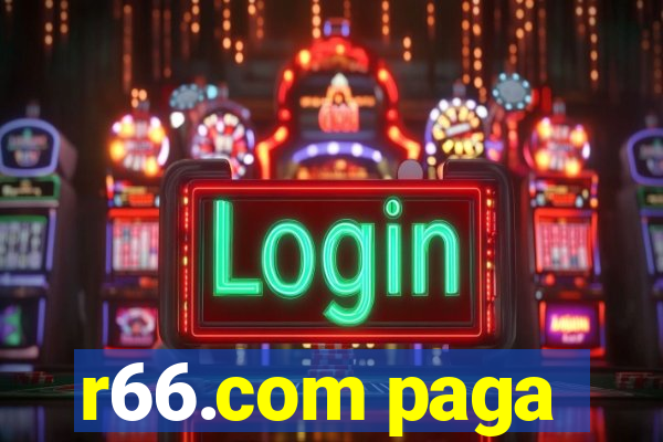 r66.com paga