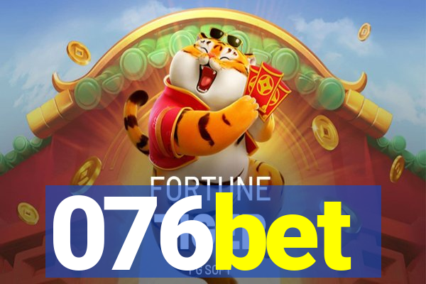 076bet