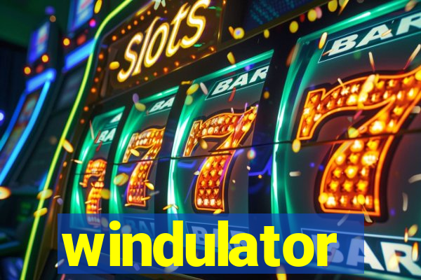 windulator