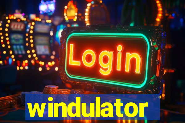 windulator