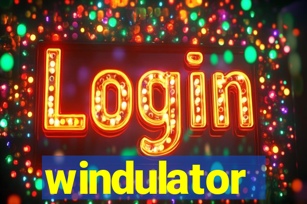 windulator