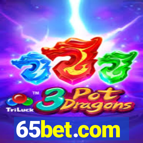 65bet.com