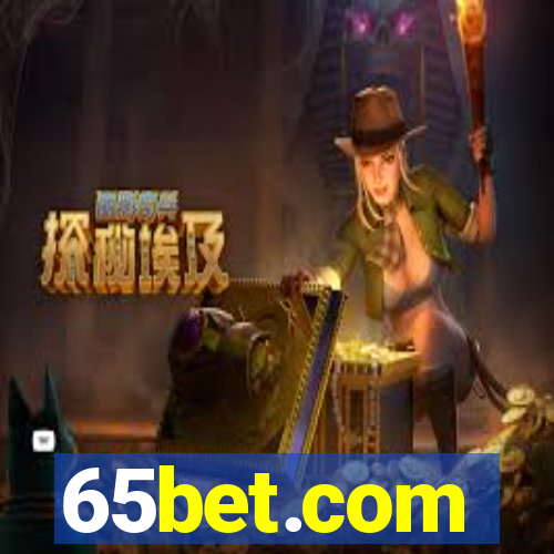 65bet.com