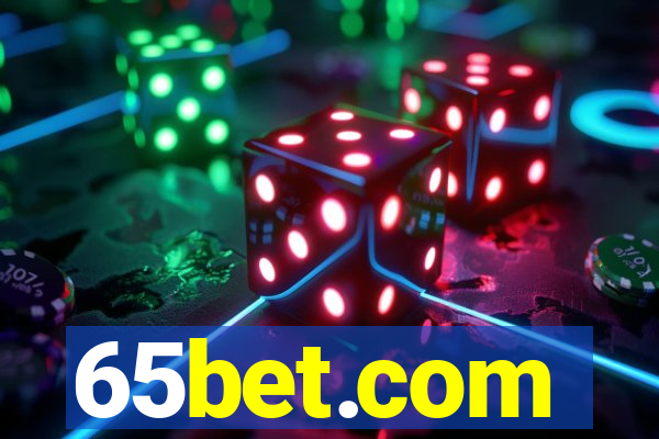 65bet.com