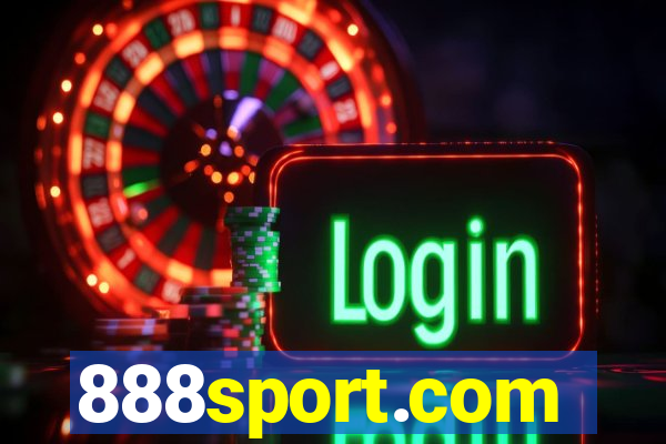 888sport.com