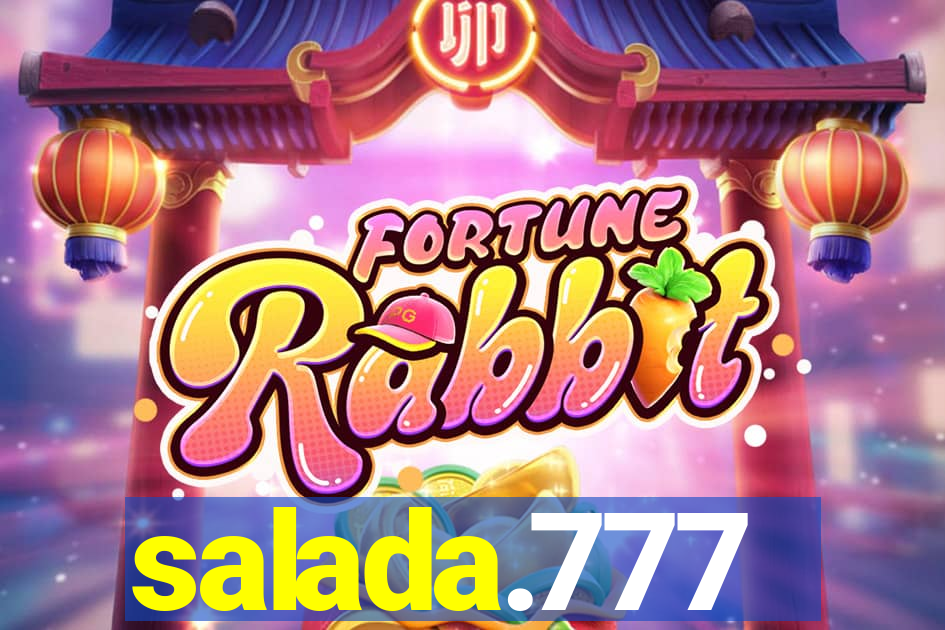 salada.777