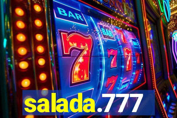 salada.777