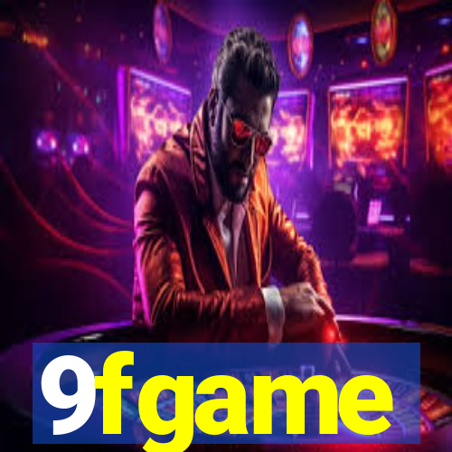 9fgame