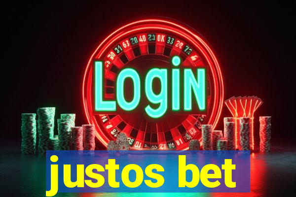 justos bet