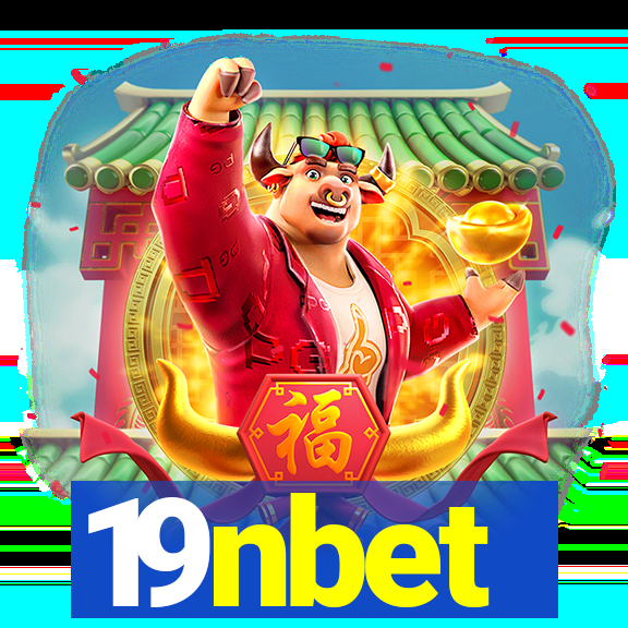 19nbet