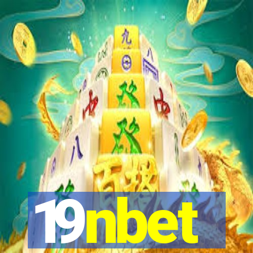 19nbet