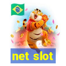 net slot