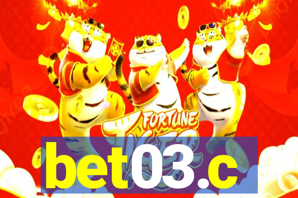 bet03.c