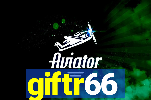 giftr66