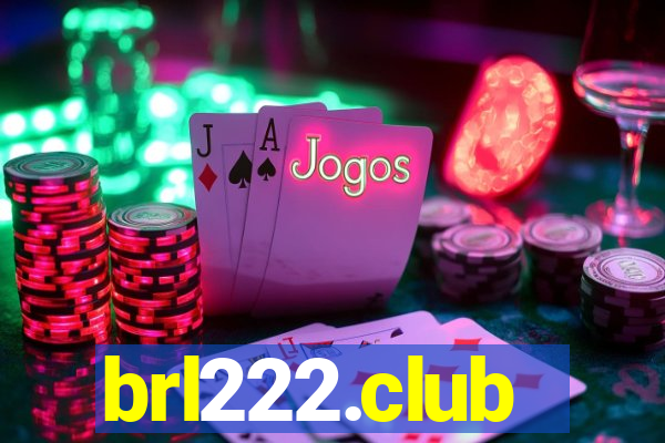 brl222.club