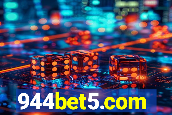 944bet5.com