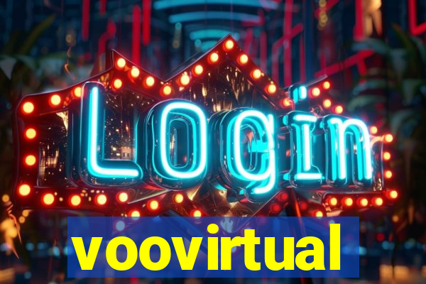 voovirtual