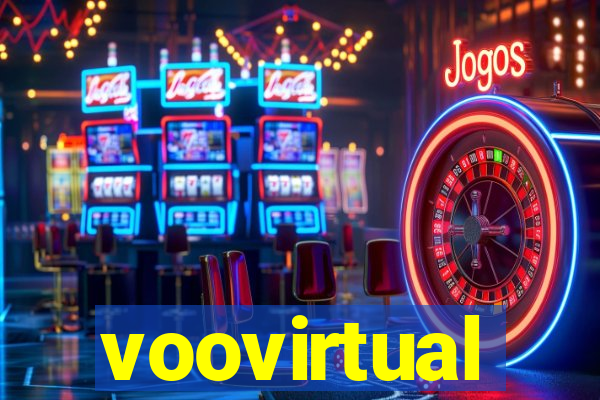 voovirtual