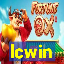 lcwin