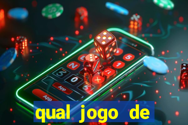 qual jogo de cassino da betano paga mais