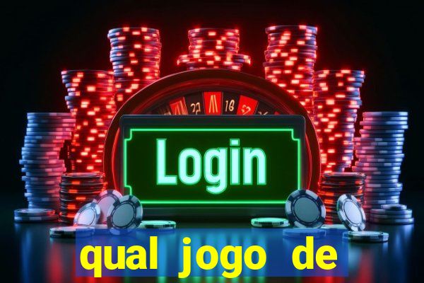 qual jogo de cassino da betano paga mais