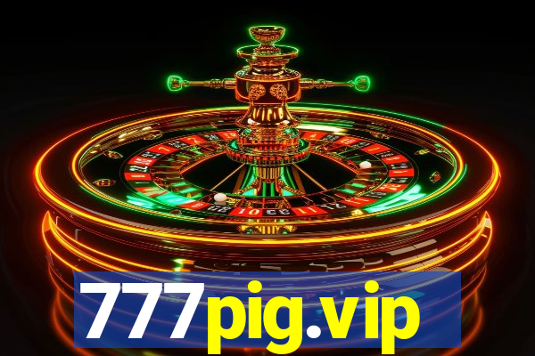 777pig.vip