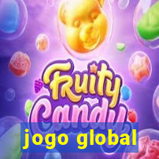 jogo global