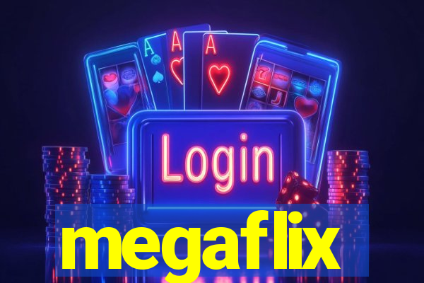 megaflix