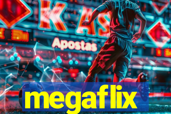 megaflix