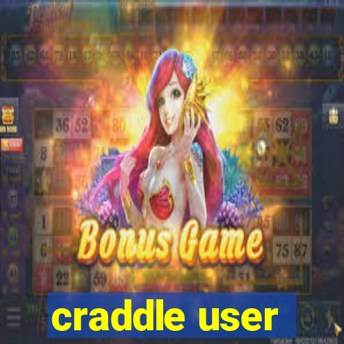 craddle user