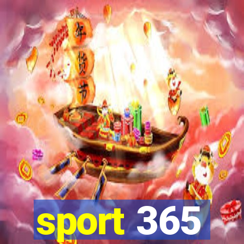 sport 365