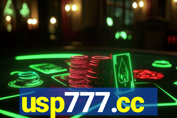 usp777.cc