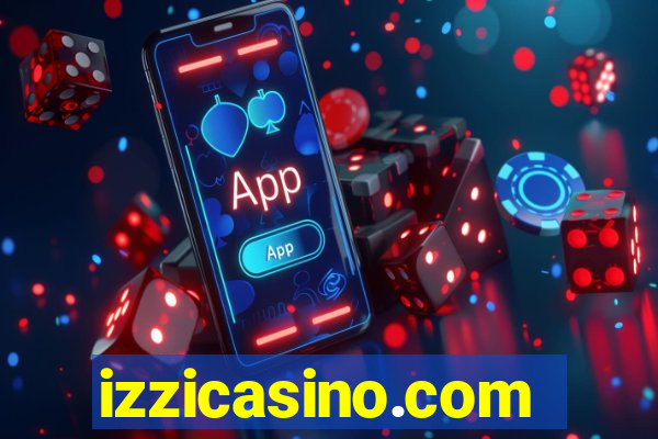 izzicasino.com