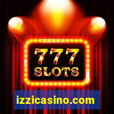 izzicasino.com