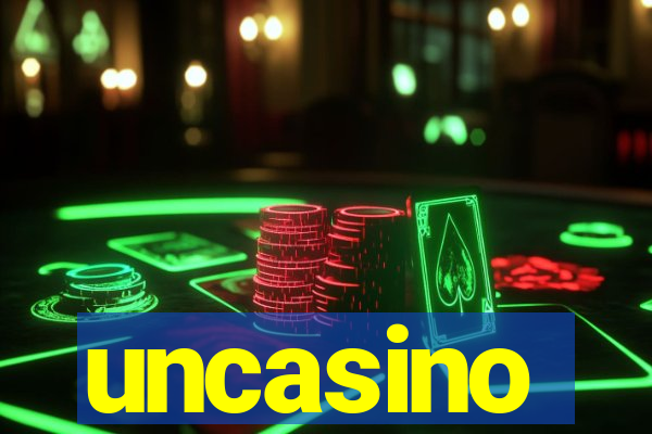 uncasino