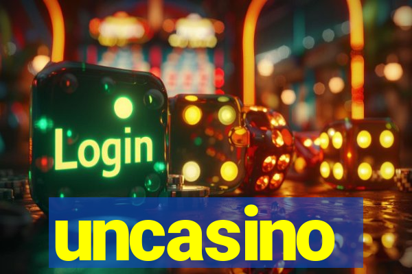 uncasino