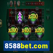 8588bet.com