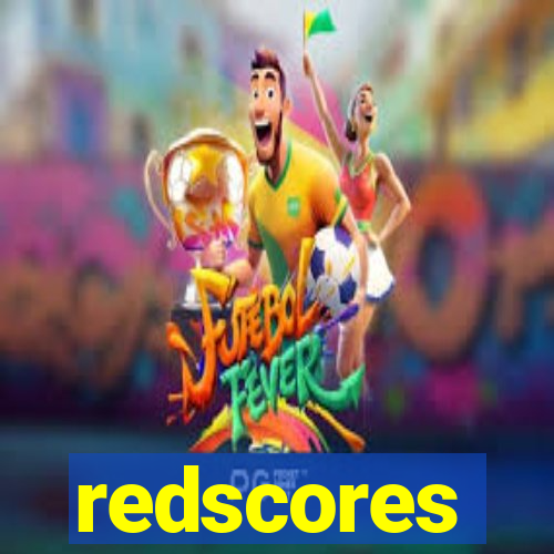 redscores